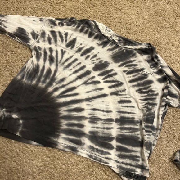 Pink - Picture 7 of 9